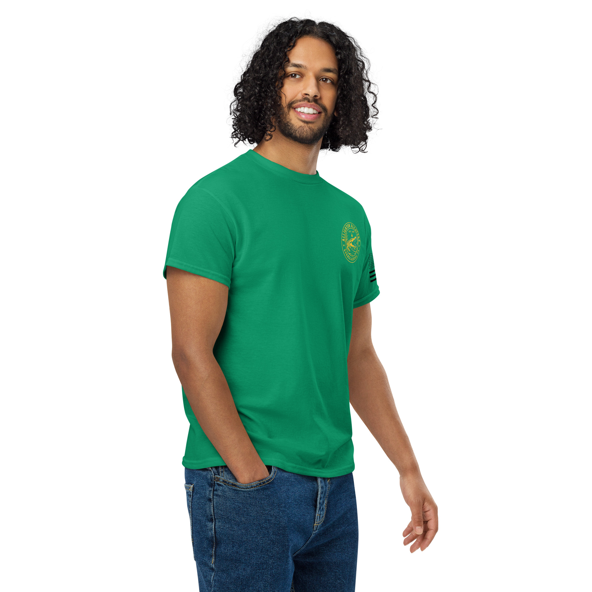unisex-sports-tee-kelly-green-right-front-686b03bb52f59.jpg