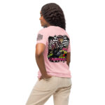 Adam Chadbourne A Modified Race Car Driver