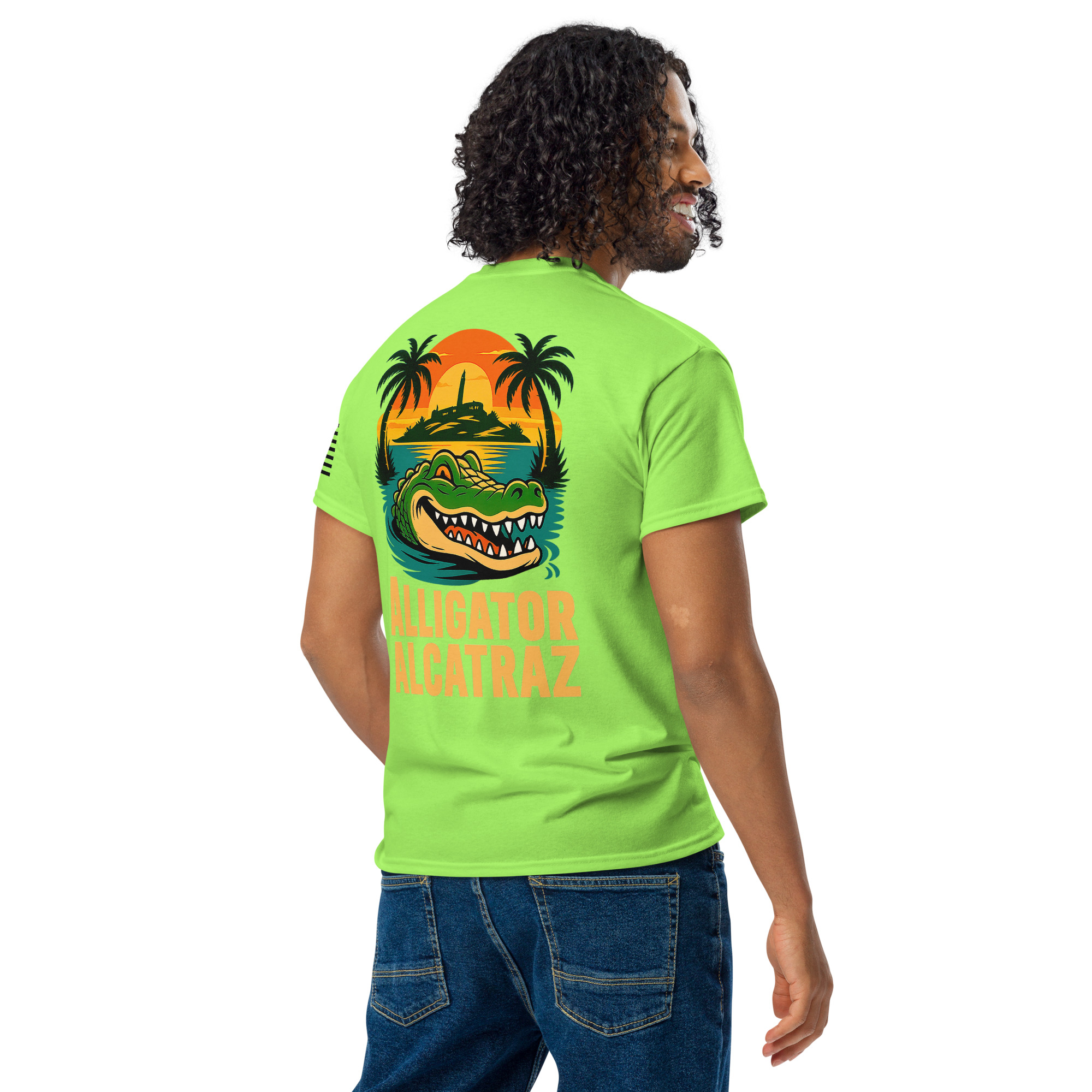 unisex-sports-tee-lime-back-686b0cc0b6dd4.jpg