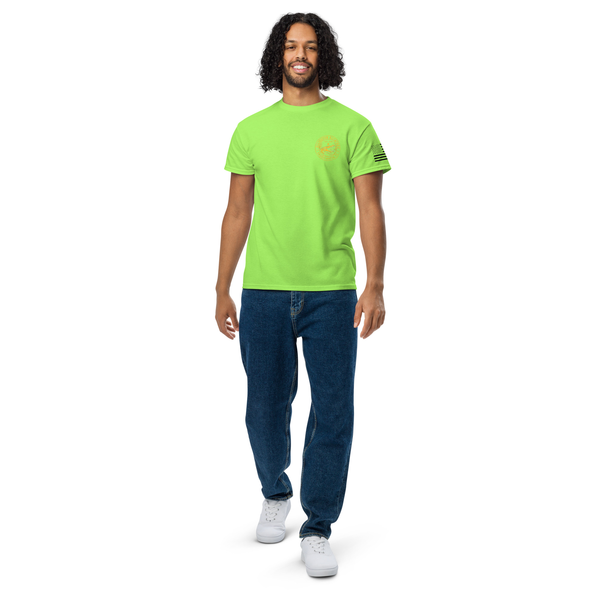 unisex-sports-tee-lime-front-686b0cc0b55ca.jpg
