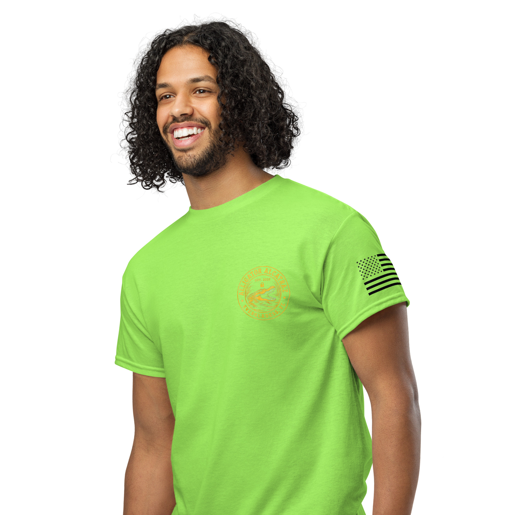 unisex-sports-tee-lime-left-front-686b0cc0b85e0.jpg