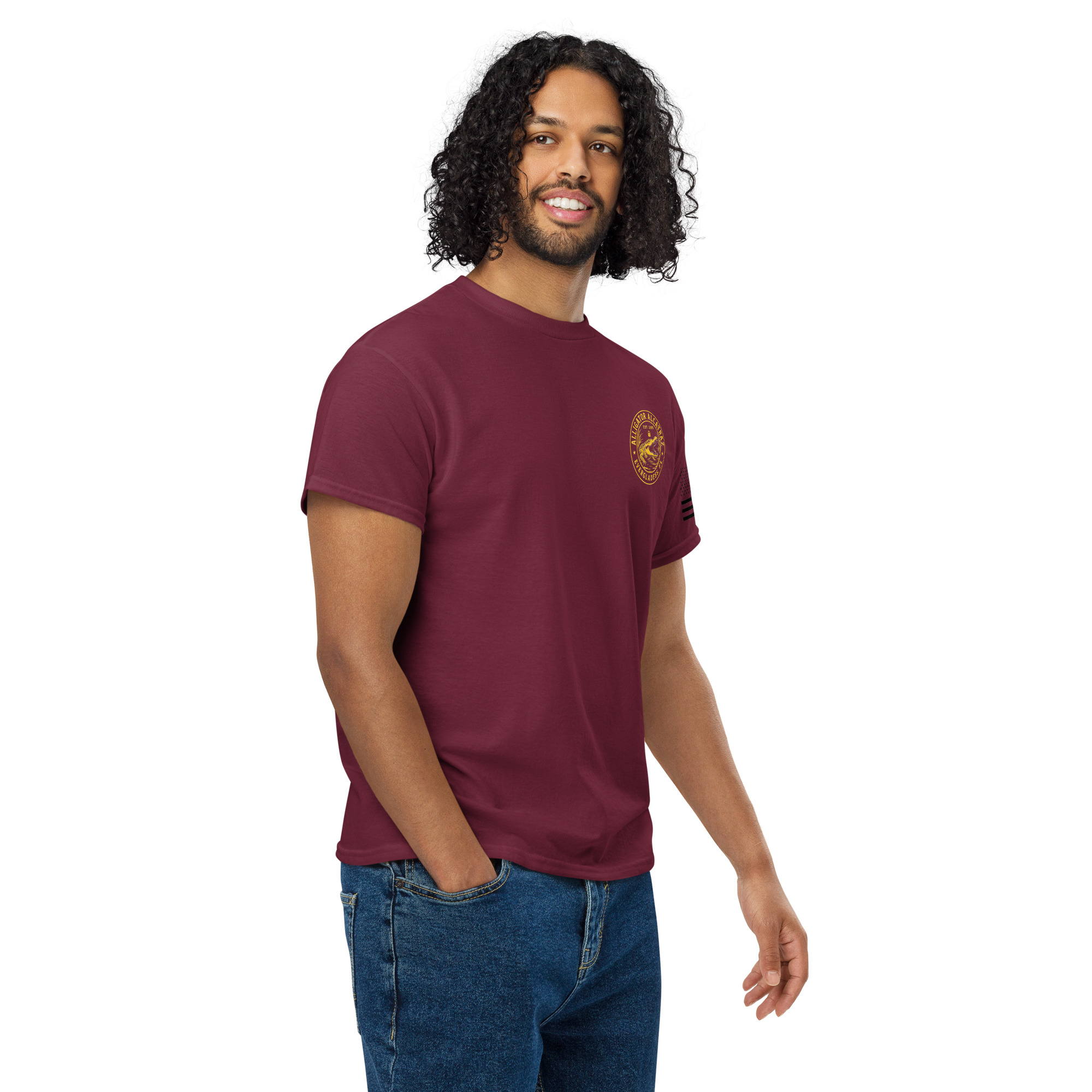 unisex-sports-tee-maroon-right-front-686b03bb43863.jpg