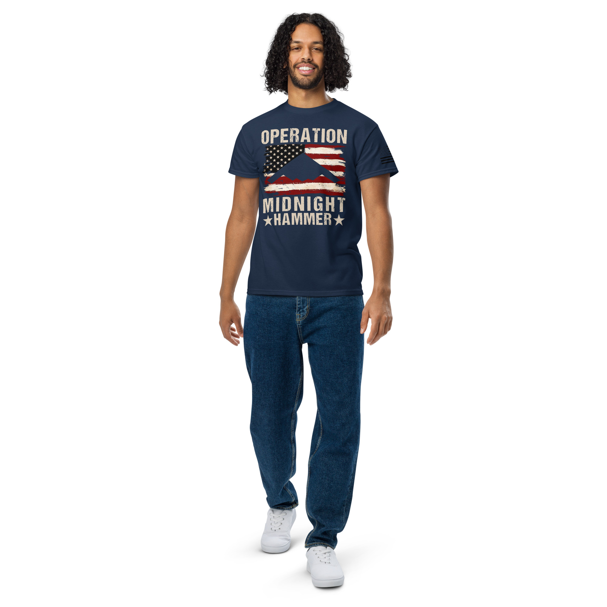 unisex-sports-tee-navy-front-6876d376f2691.jpg