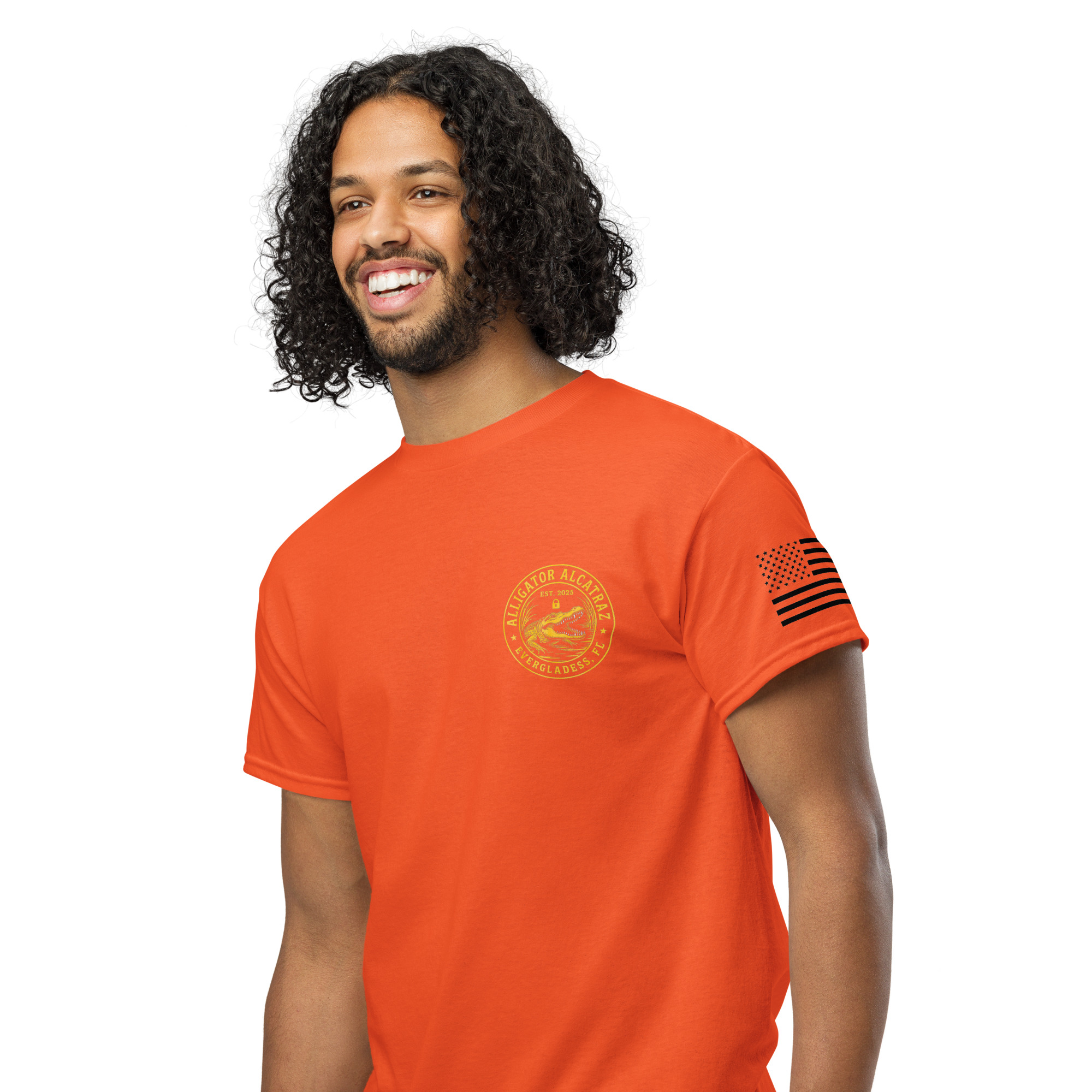 unisex-sports-tee-orange-left-front-686b0cc0a748c.jpg
