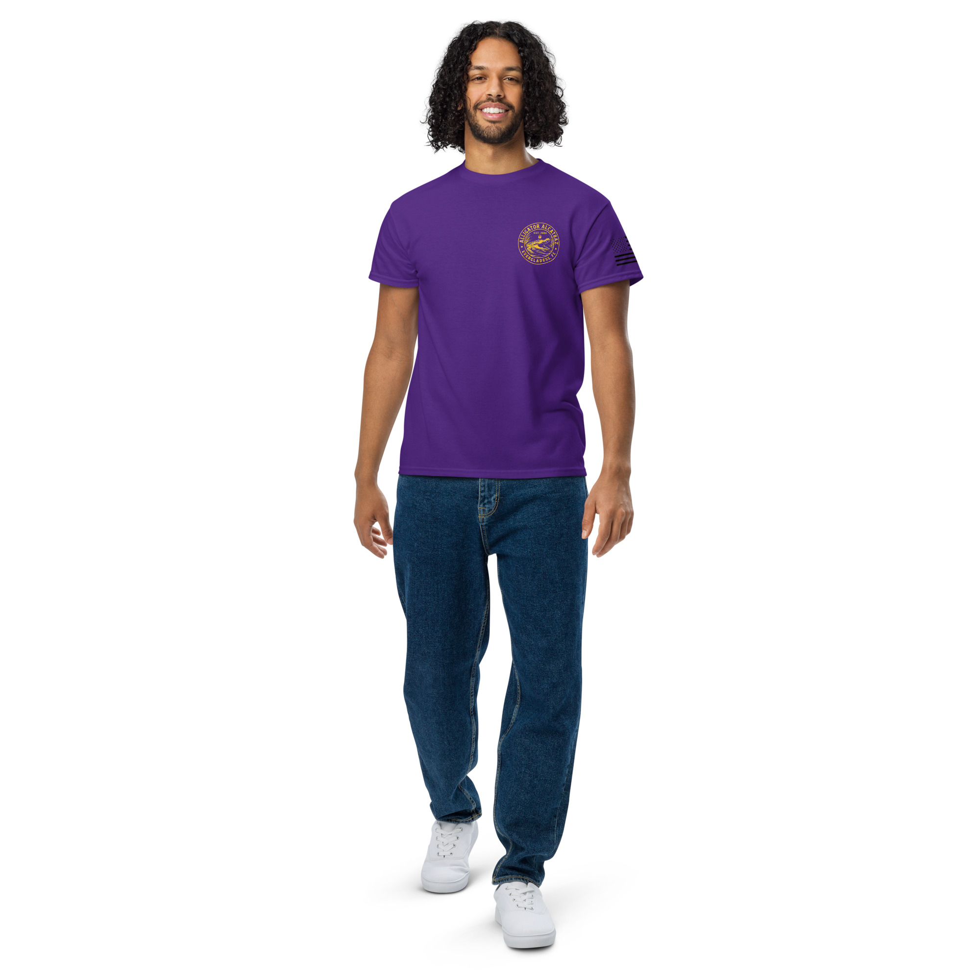 unisex-sports-tee-purple-front-686b03bb3ea73.jpg