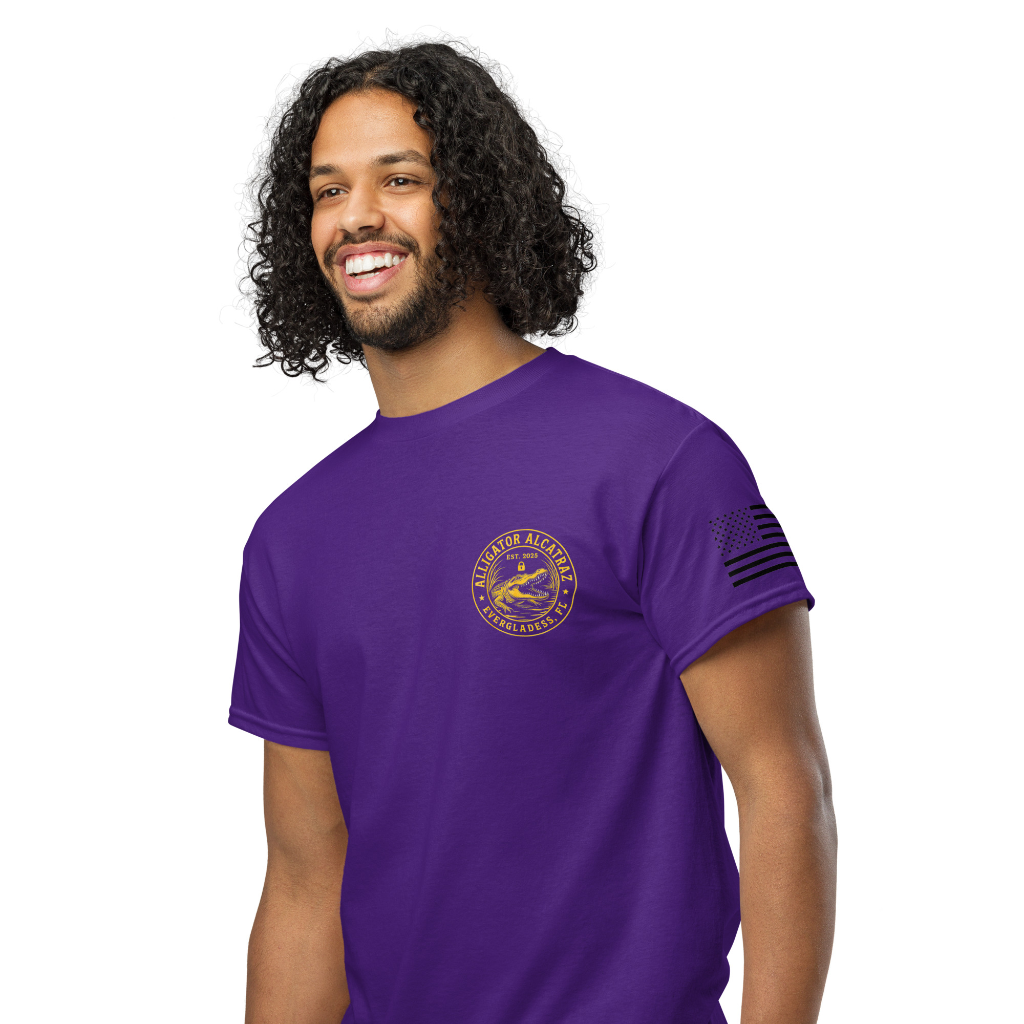 unisex-sports-tee-purple-left-front-686b04d067dee.jpg