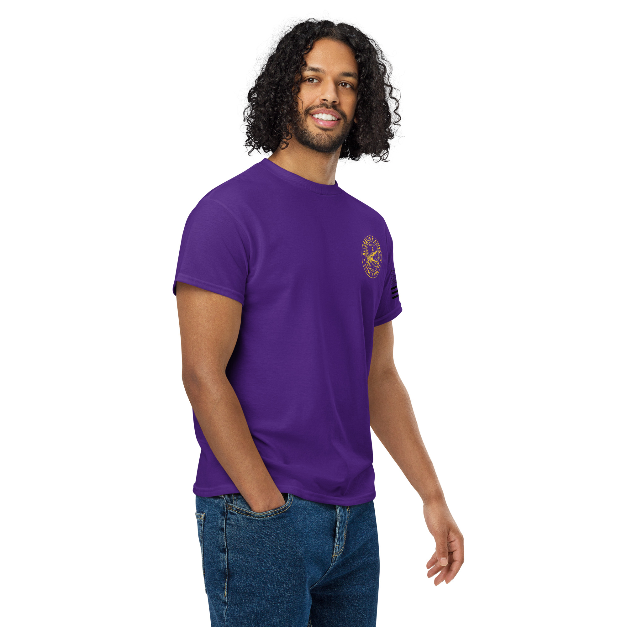 unisex-sports-tee-purple-right-front-686b03bb403e5.jpg