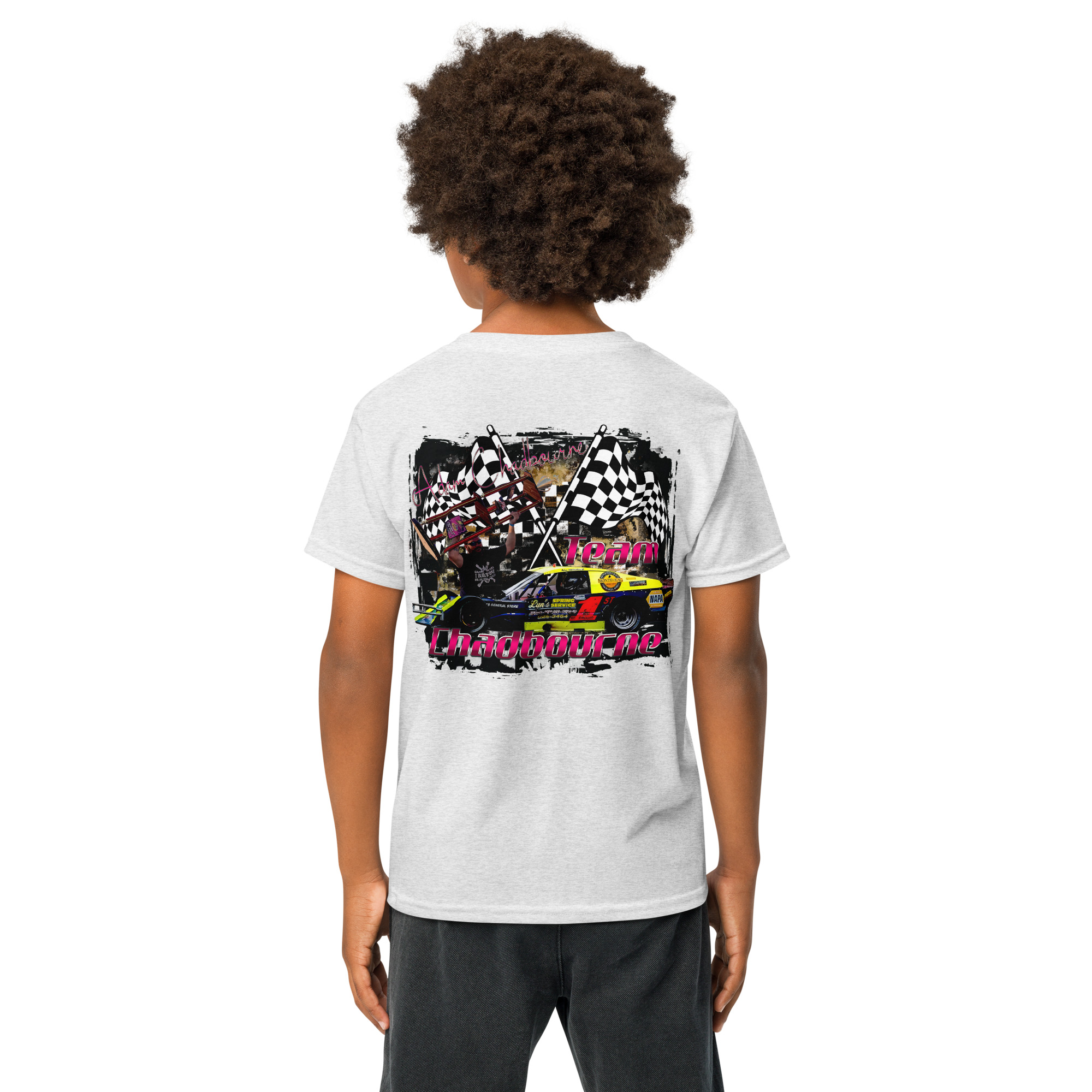 youth-sports-tee-ash-back-689f2a8b1d7fc.jpg