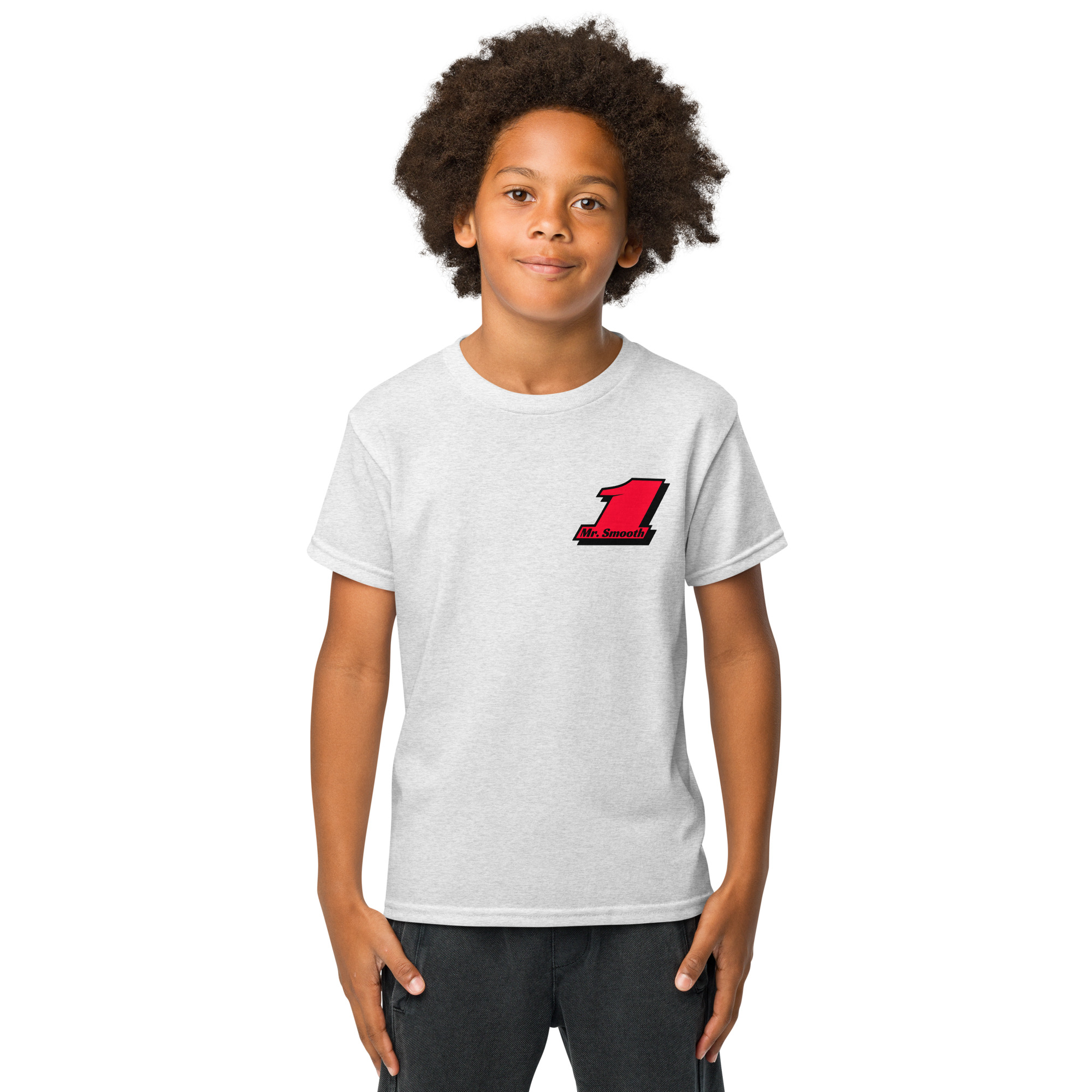 youth-sports-tee-ash-front-689f2a8b1afe8.jpg