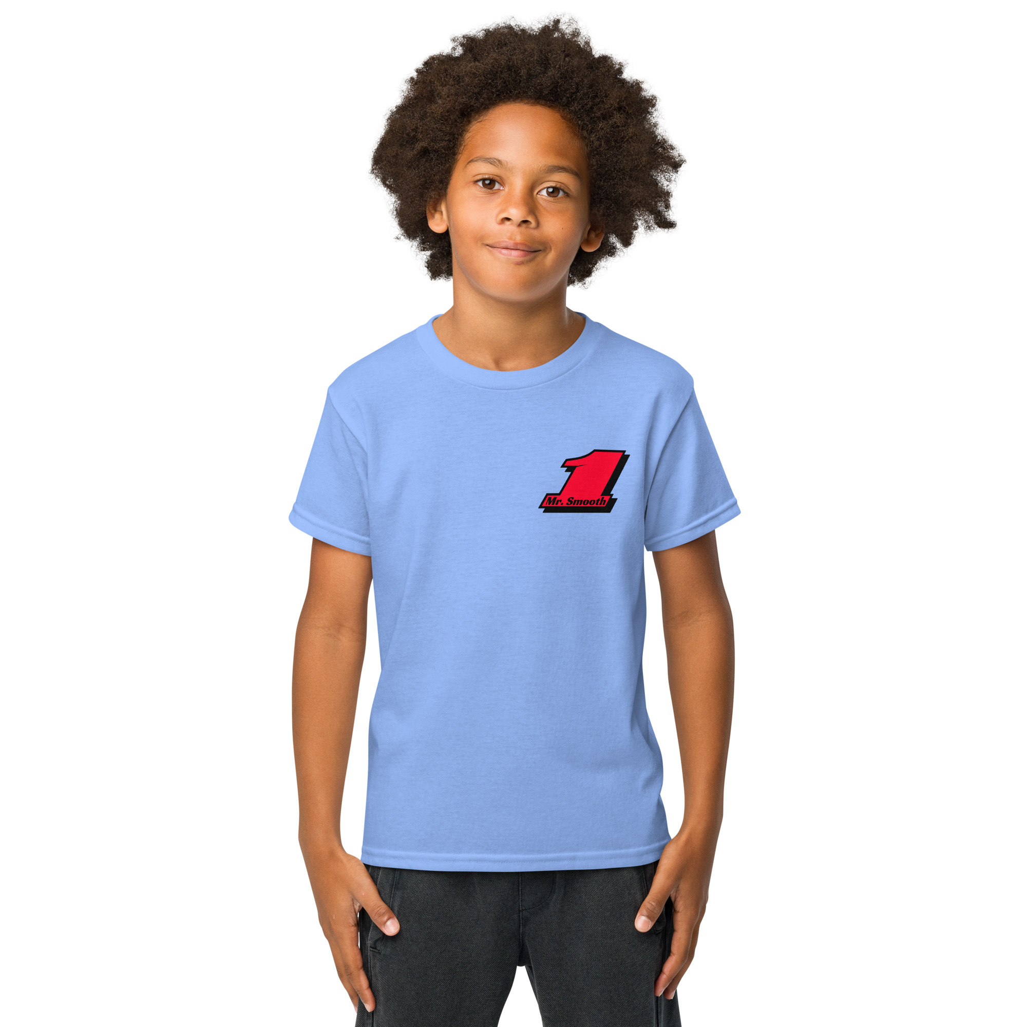 youth-sports-tee-carolina-blue-front-689f2a8b1cfff.jpg