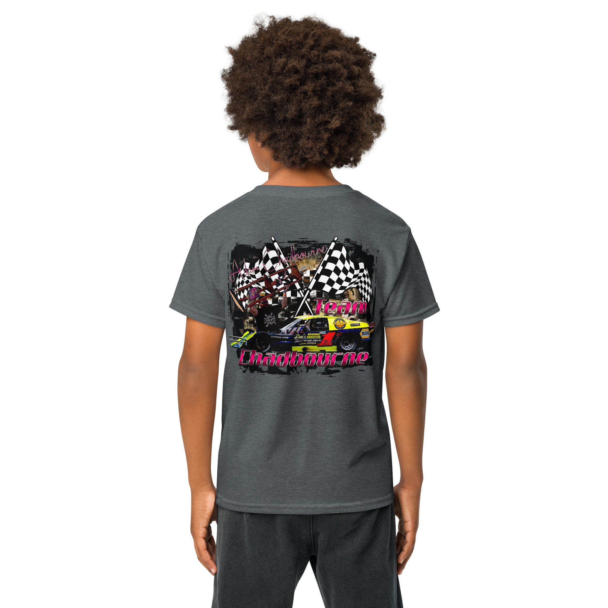 youth-sports-tee-dark-heather-back-689f2a8b1c2a3.jpg