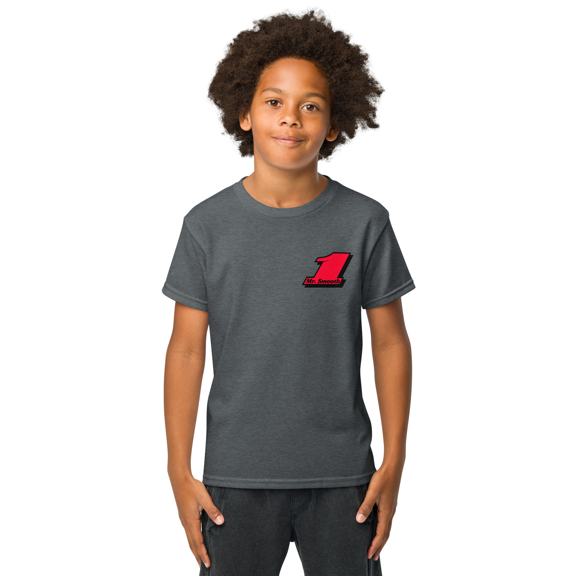 youth-sports-tee-dark-heather-front-689f2a8b1c0ff.jpg