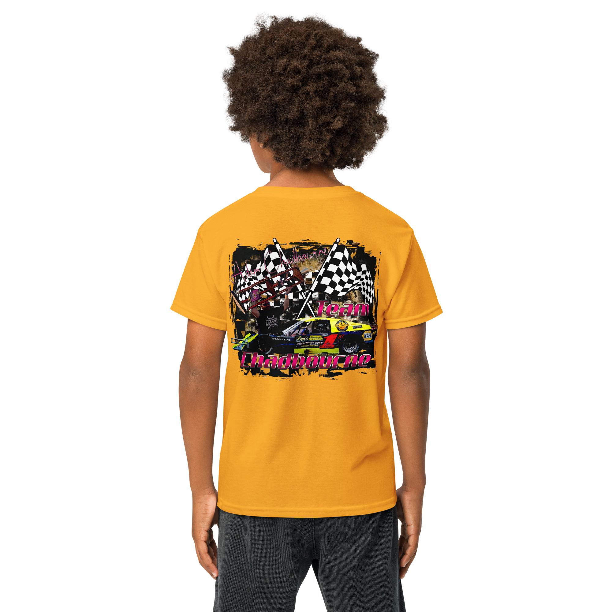 youth-sports-tee-gold-back-689f2a8b1ccab.jpg