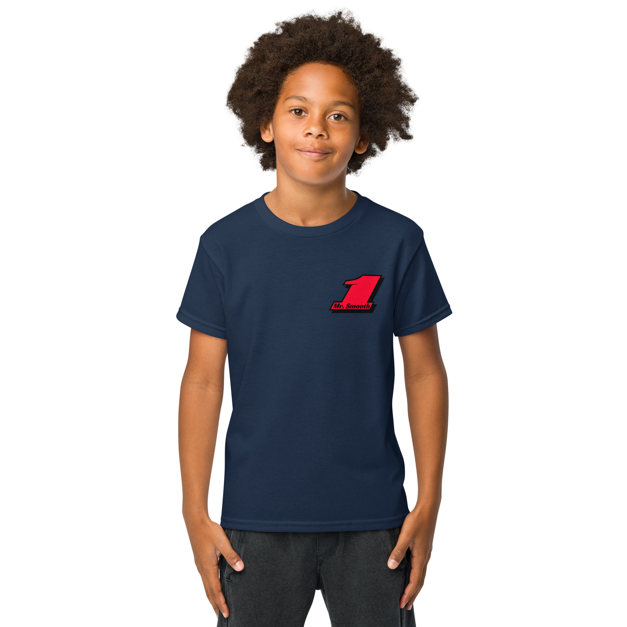 youth-sports-tee-navy-front-689f2a8b1bead.jpg