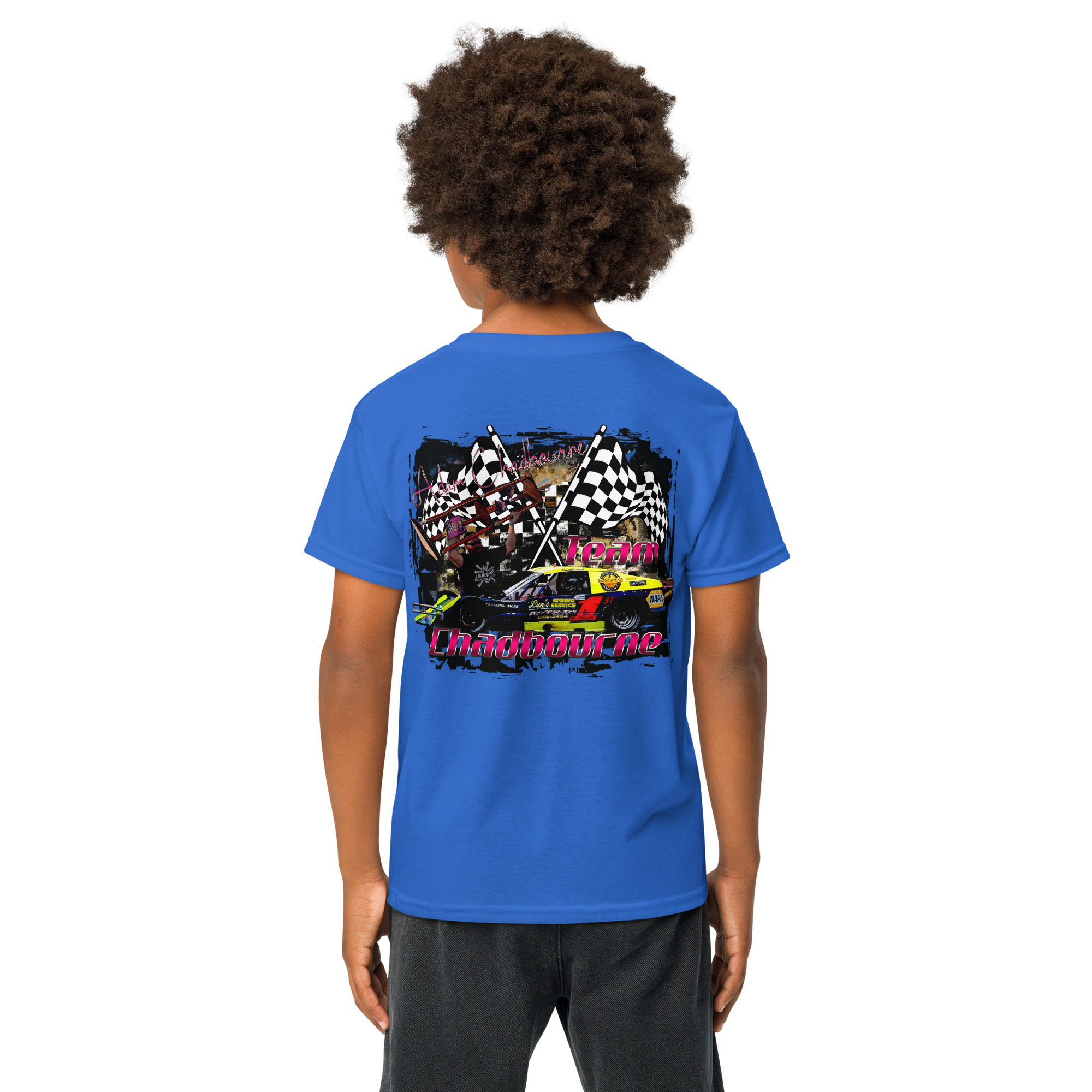 youth-sports-tee-royal-back-689f2a8b1c6d8.jpg