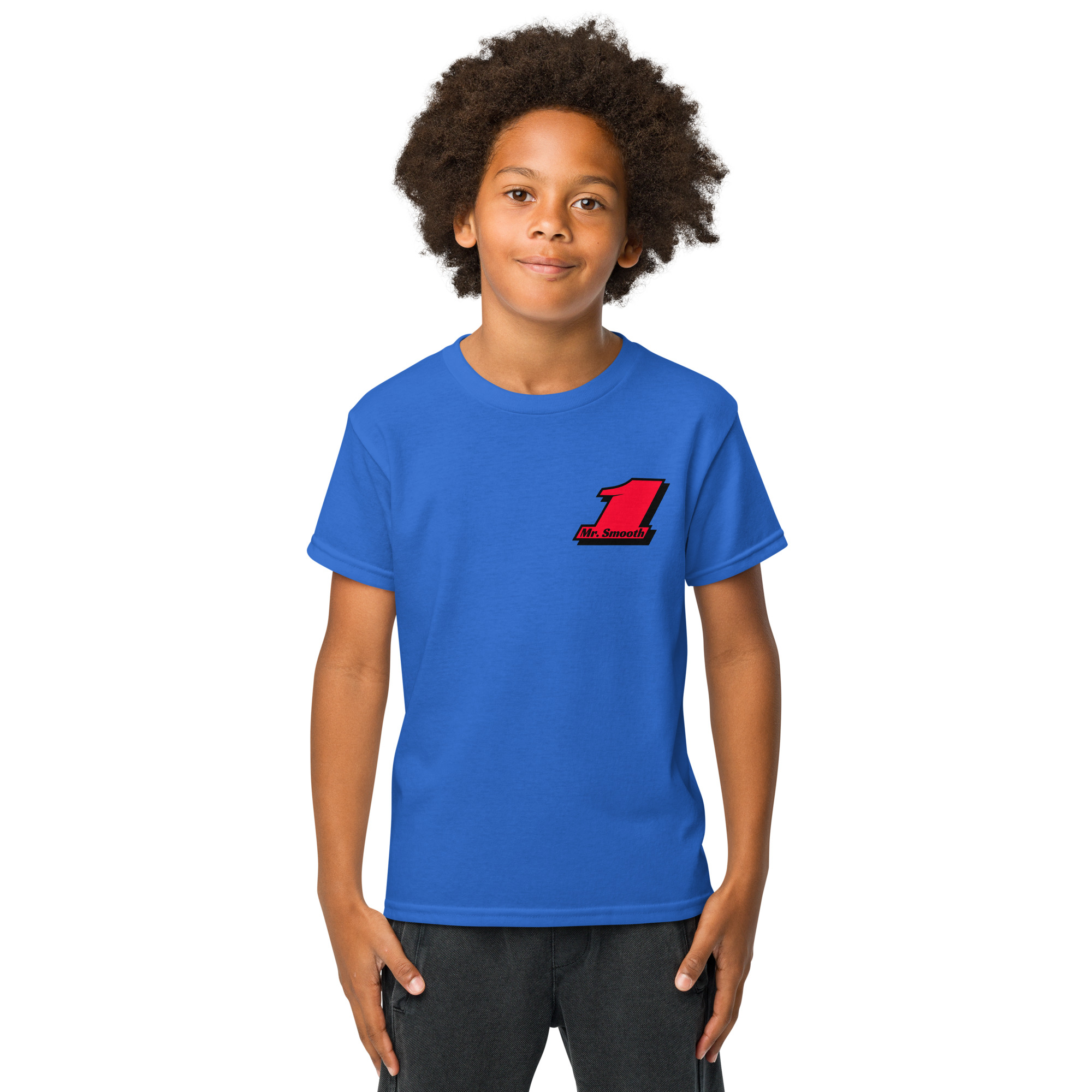 youth-sports-tee-royal-front-689f2a8b1c483.jpg