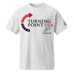 Turning Point USA