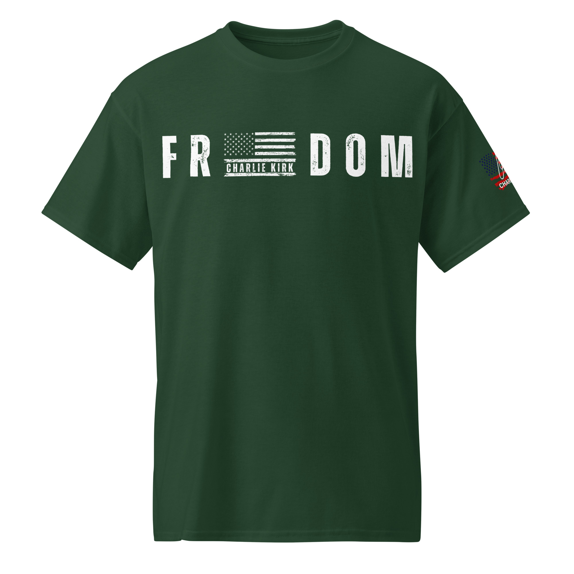 unisex-sports-tee-forest-green-front-68c5fc814c788.jpg