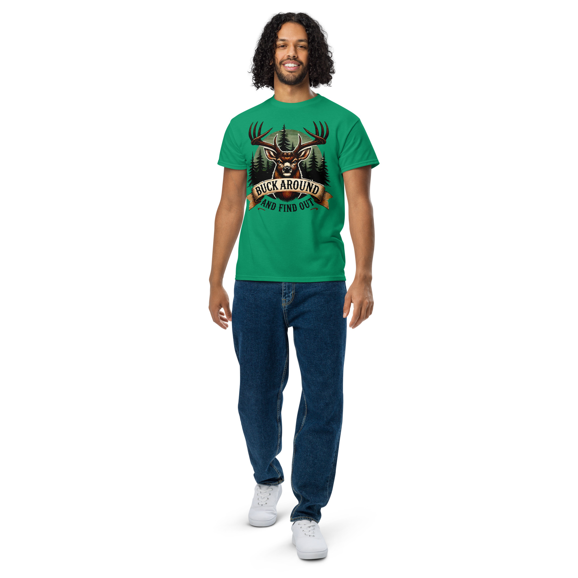 unisex-sports-tee-kelly-green-front-68bde975e2b76.jpg