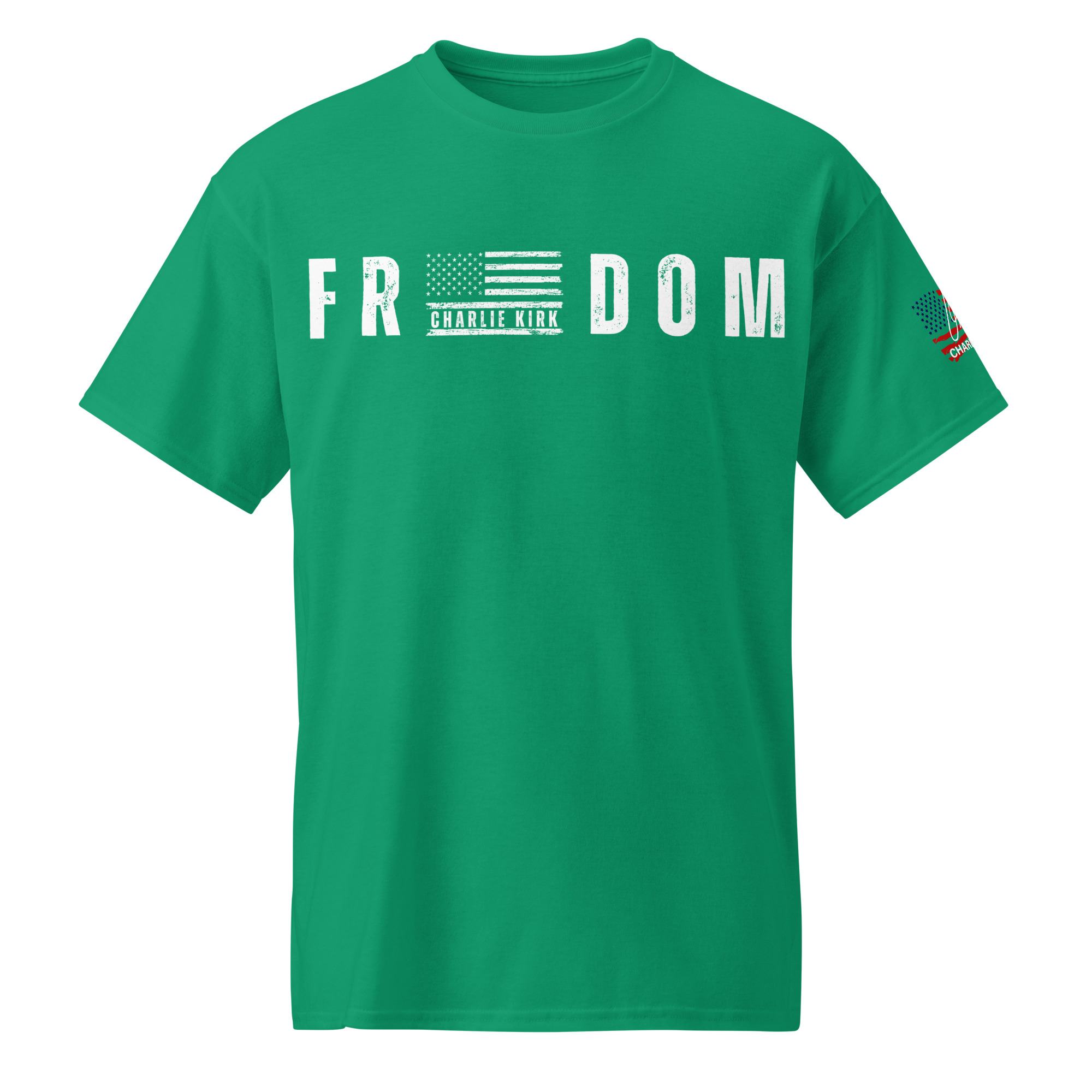 unisex-sports-tee-kelly-green-front-68c5fc8156b9f.jpg