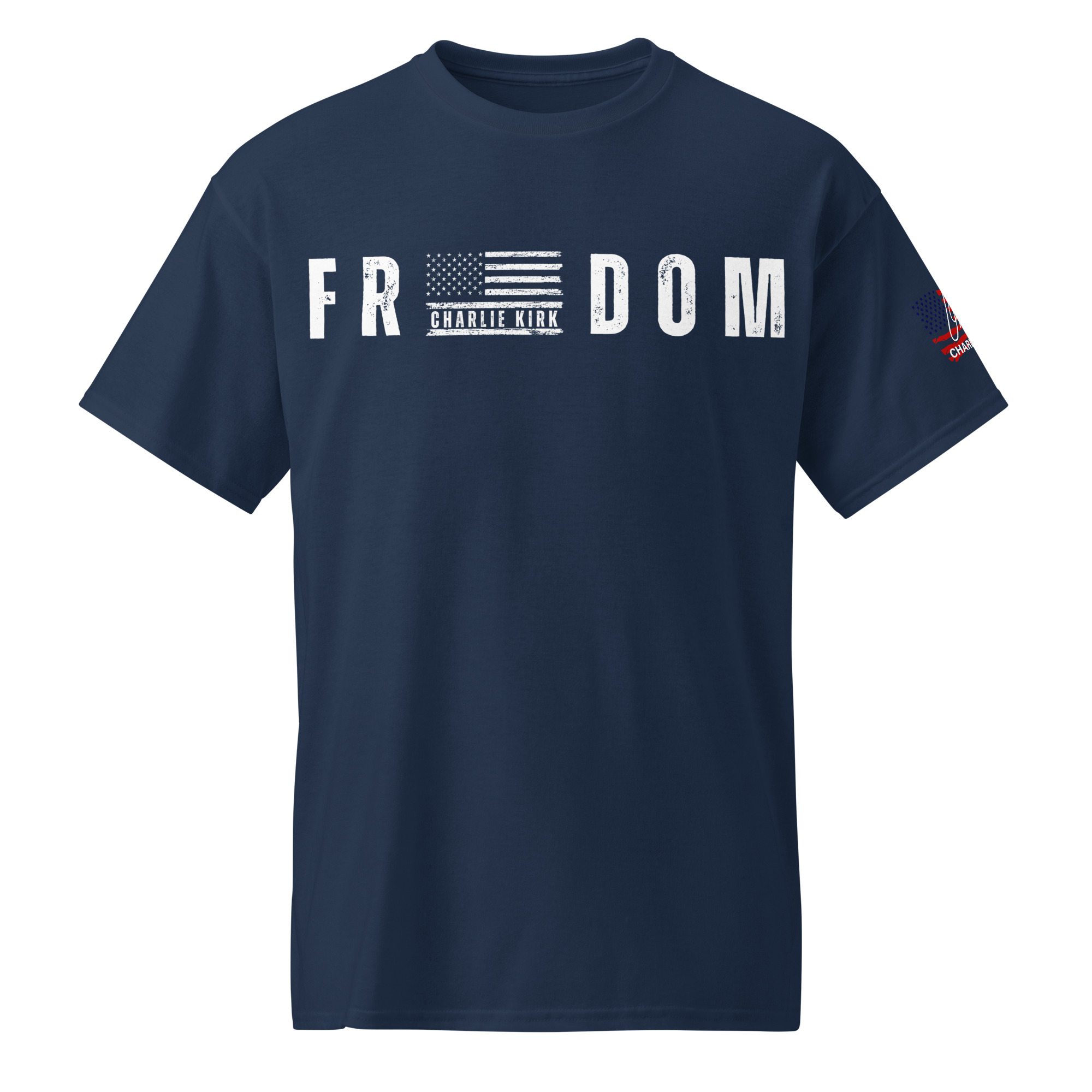 unisex-sports-tee-navy-front-68c5fc81480a1.jpg