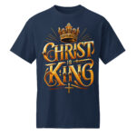 Christ Is King