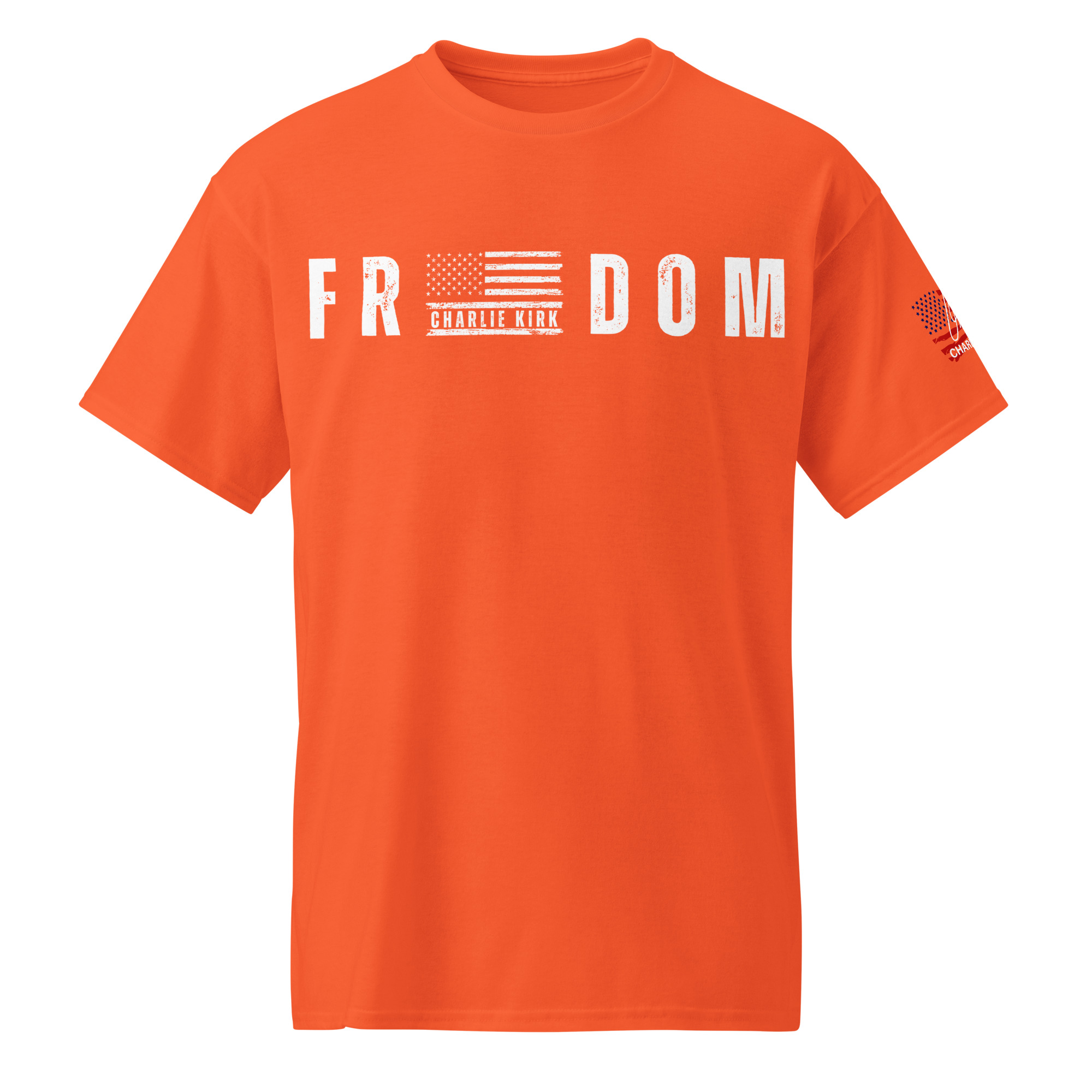 unisex-sports-tee-orange-front-68c5fc815a4c0.jpg