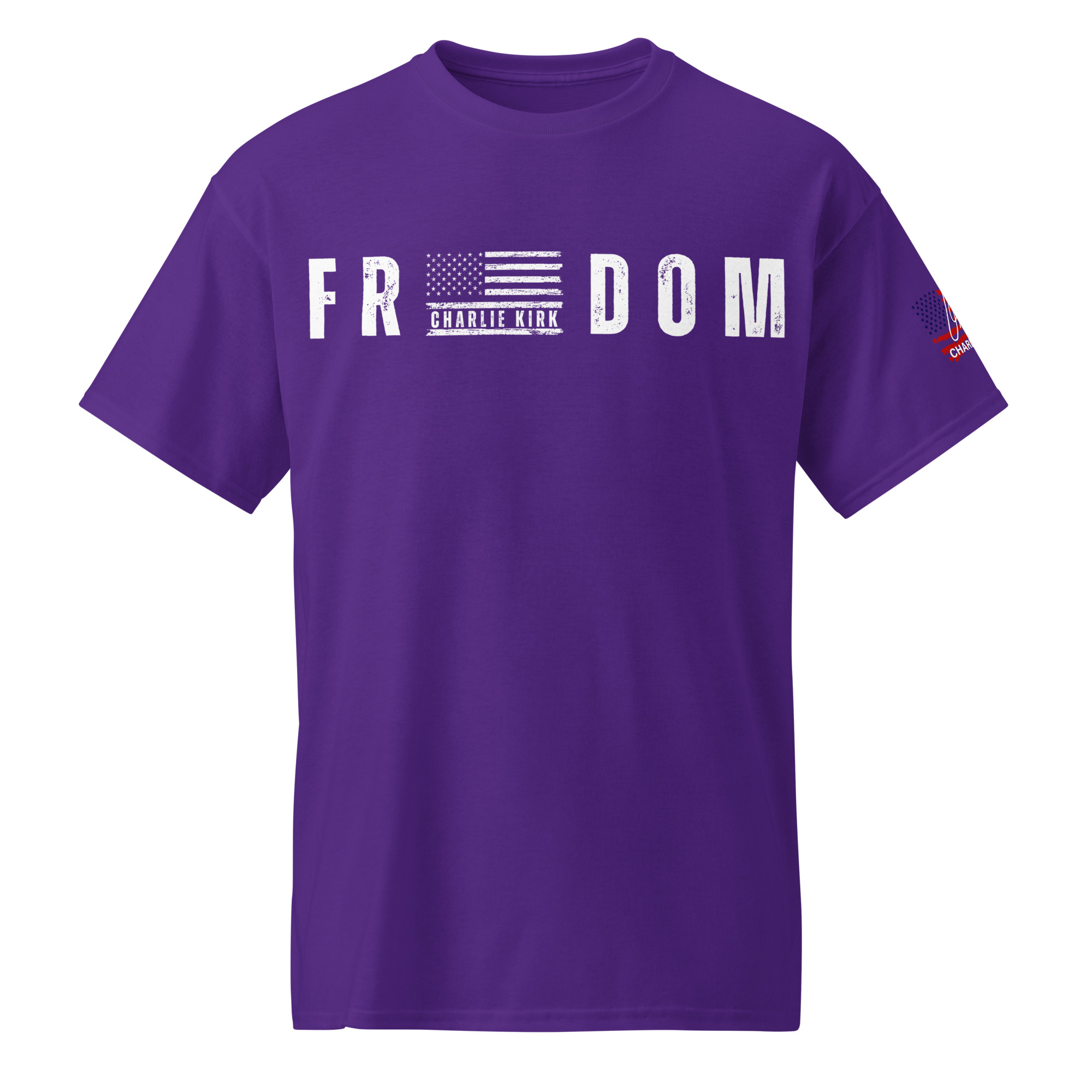 unisex-sports-tee-purple-front-68c5fc8149c7d.jpg