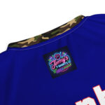 Jimmy's T-Shirts Sports Jerseys Patriots