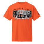 Speak Truth Defend Freedom Charlie Kirk T-Shirt