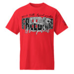 Speak Truth Defend Freedom Charlie Kirk T-Shirt