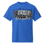 Speak Truth Defend Freedom Charlie Kirk T-Shirt