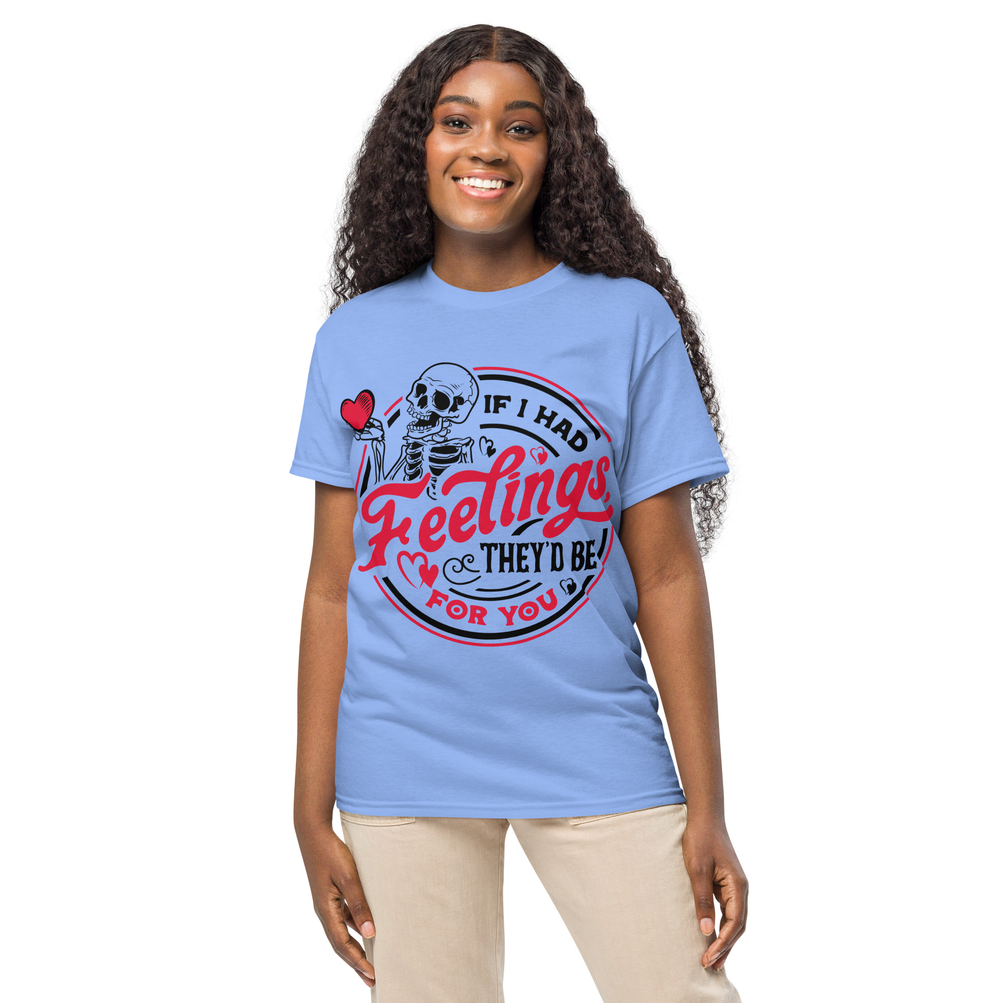 unisex-sports-tee-carolina-blue-front-69602e7fbf7a1.jpg