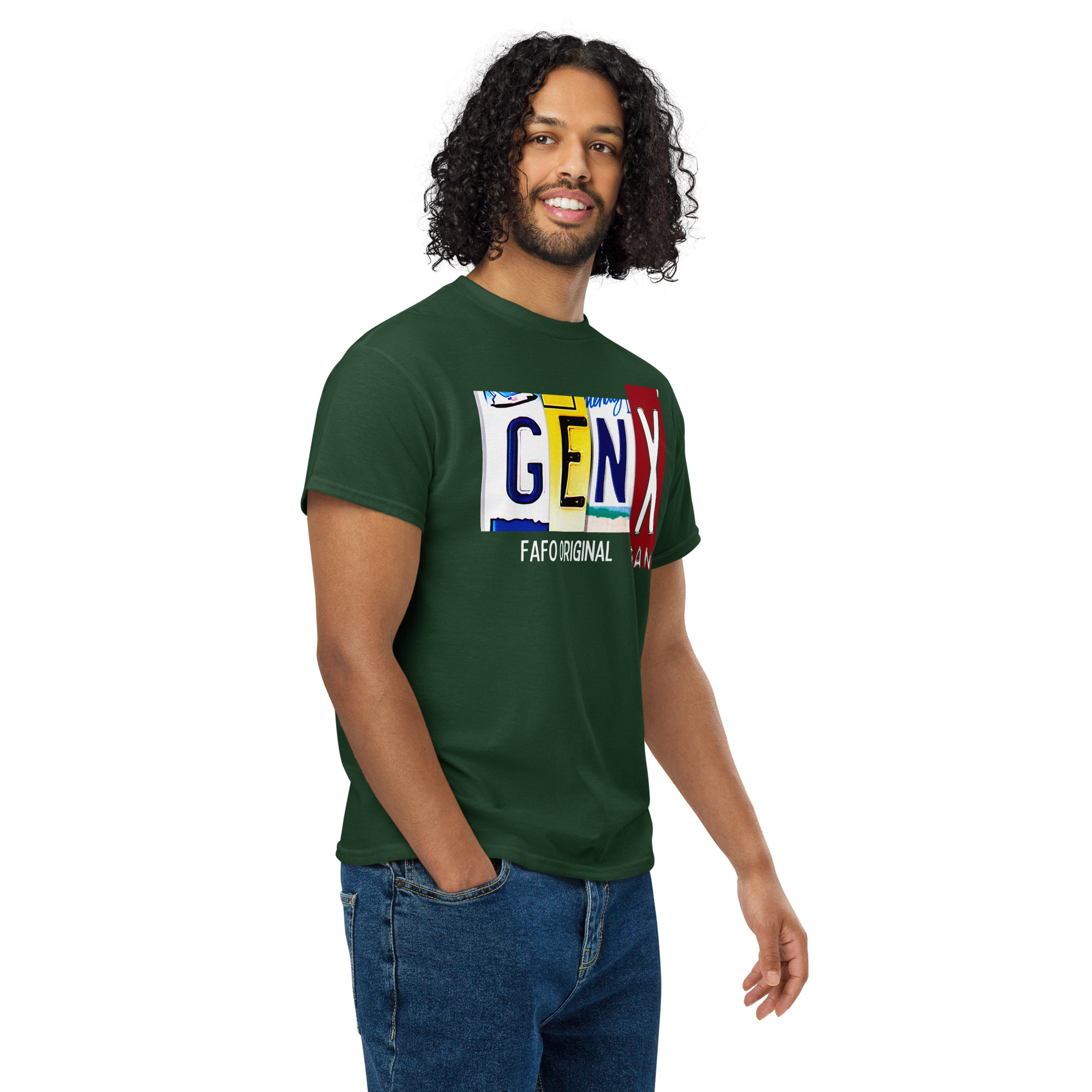 unisex-sports-tee-forest-green-right-front-696d636553c51.jpg