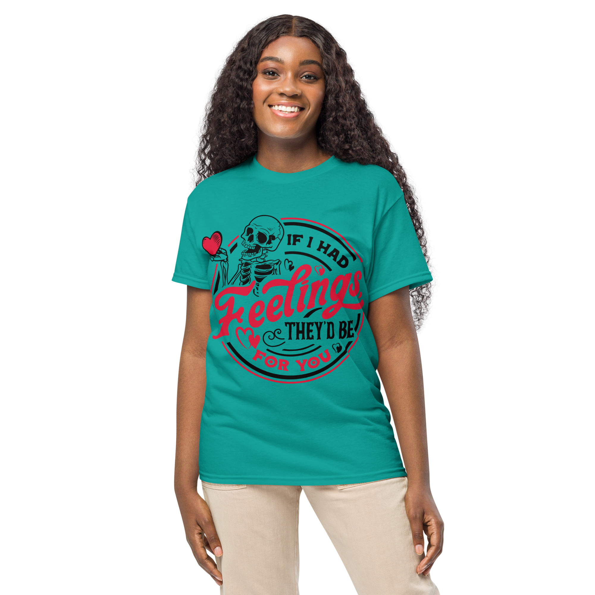 unisex-sports-tee-jade-dome-front-69602e7fbf840.jpg
