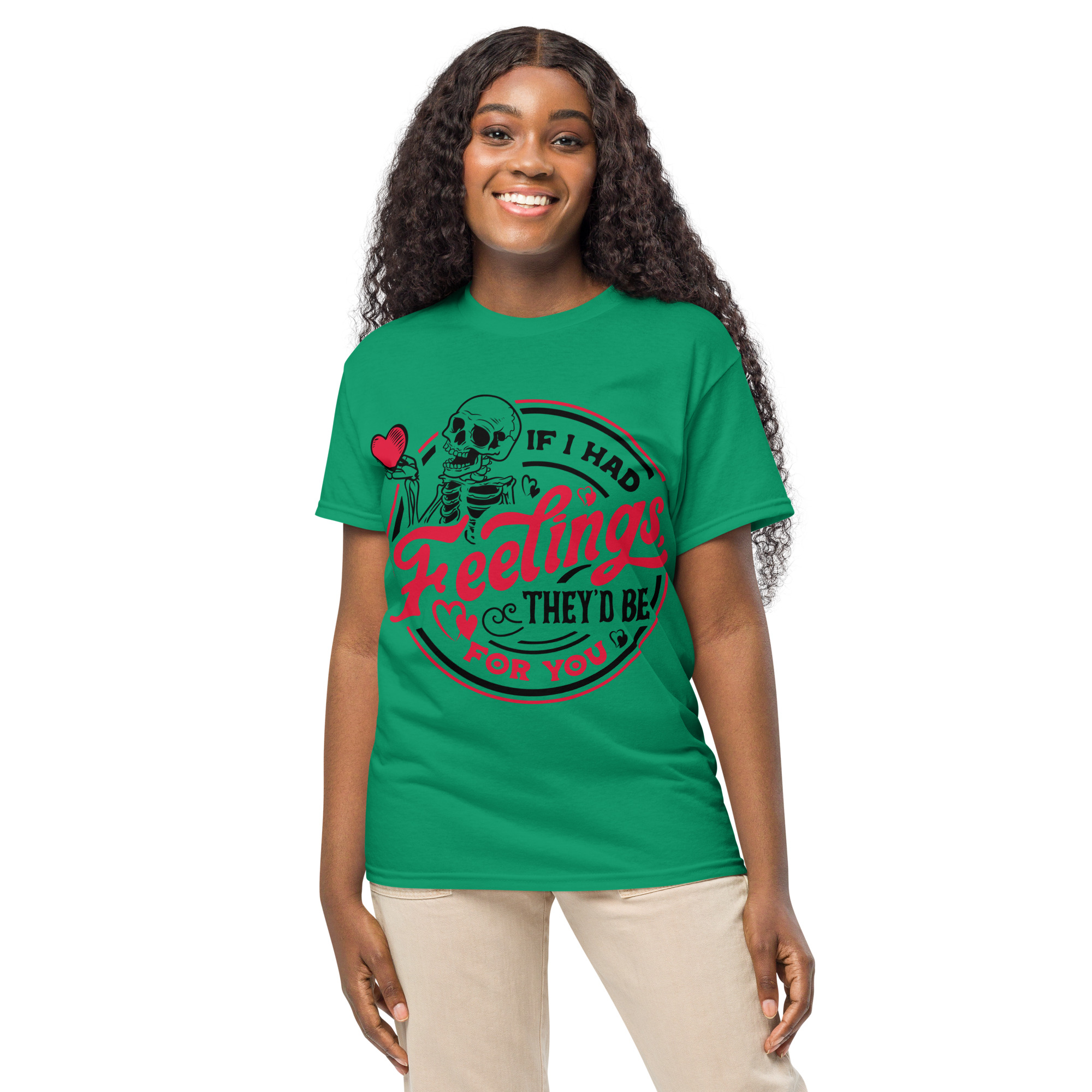 unisex-sports-tee-kelly-green-front-69602e7fbf8b6.jpg