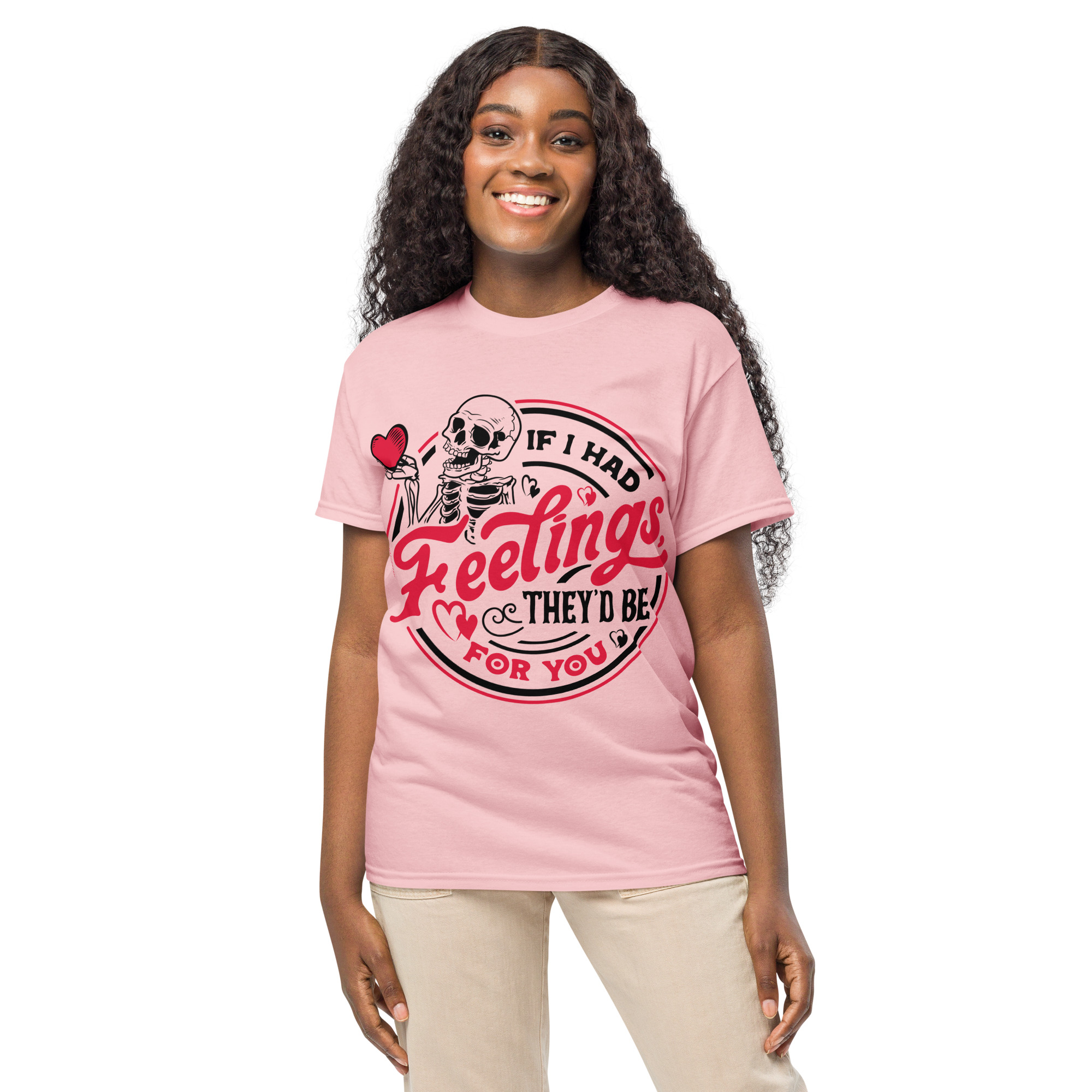 unisex-sports-tee-light-pink-front-69602e7fbf928.jpg