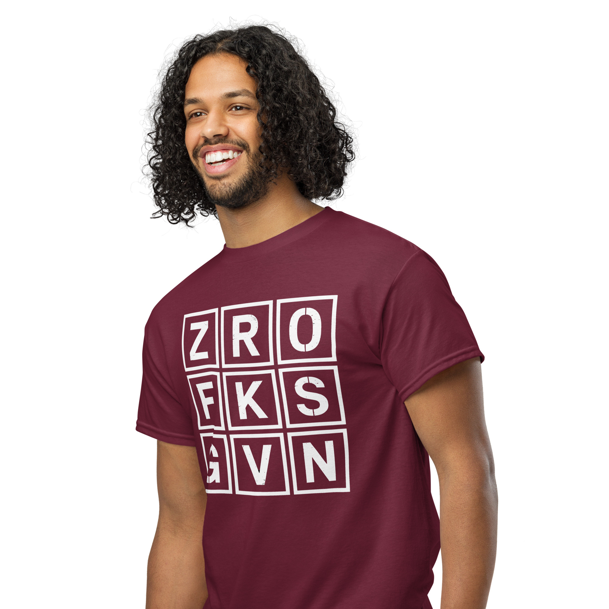 unisex-sports-tee-maroon-left-front-696d57a55d201.jpg