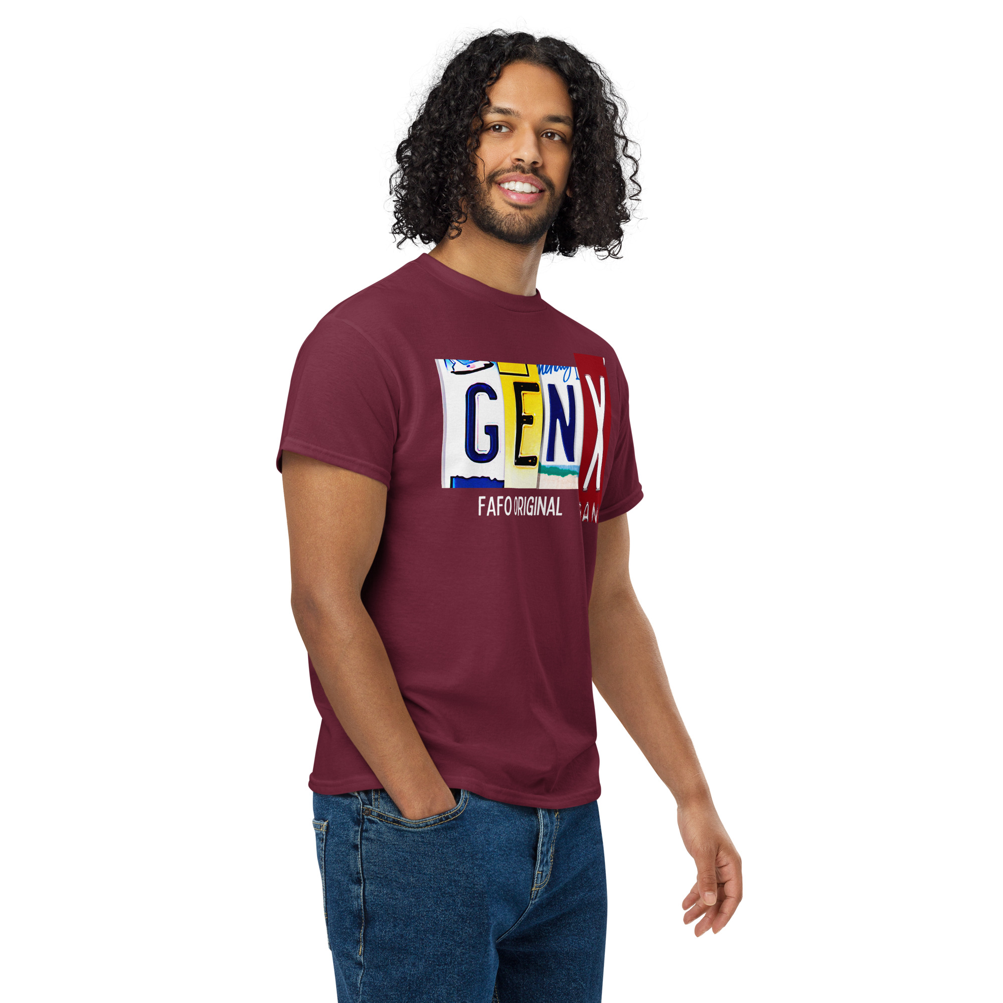 unisex-sports-tee-maroon-right-front-696d636552f1b.jpg