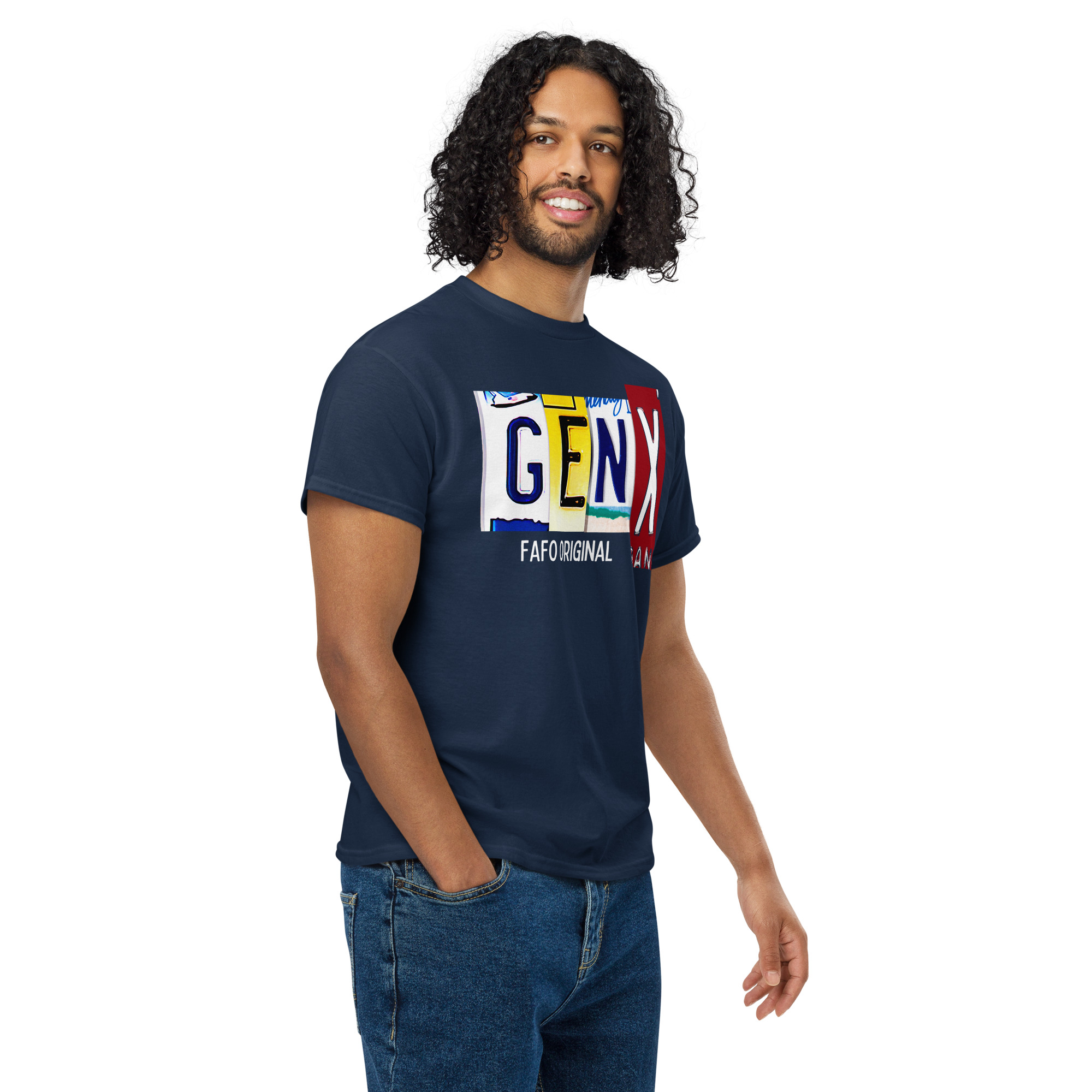 unisex-sports-tee-navy-right-front-696d63655272d.jpg