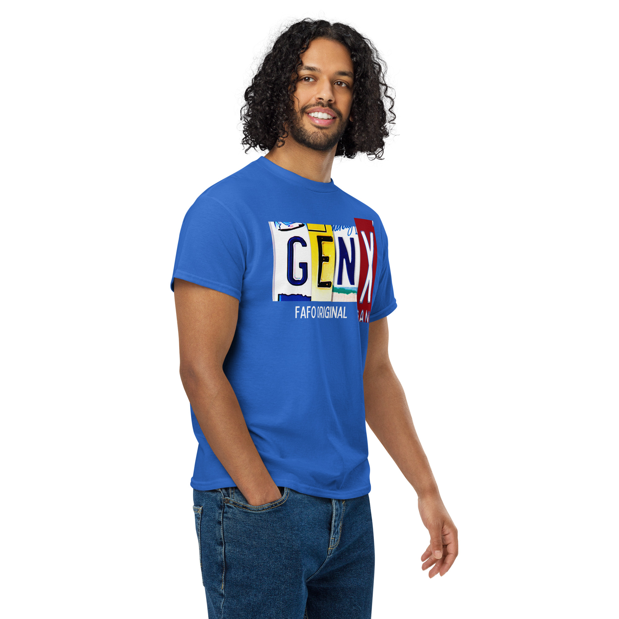 unisex-sports-tee-royal-right-front-696d6365581e5.jpg
