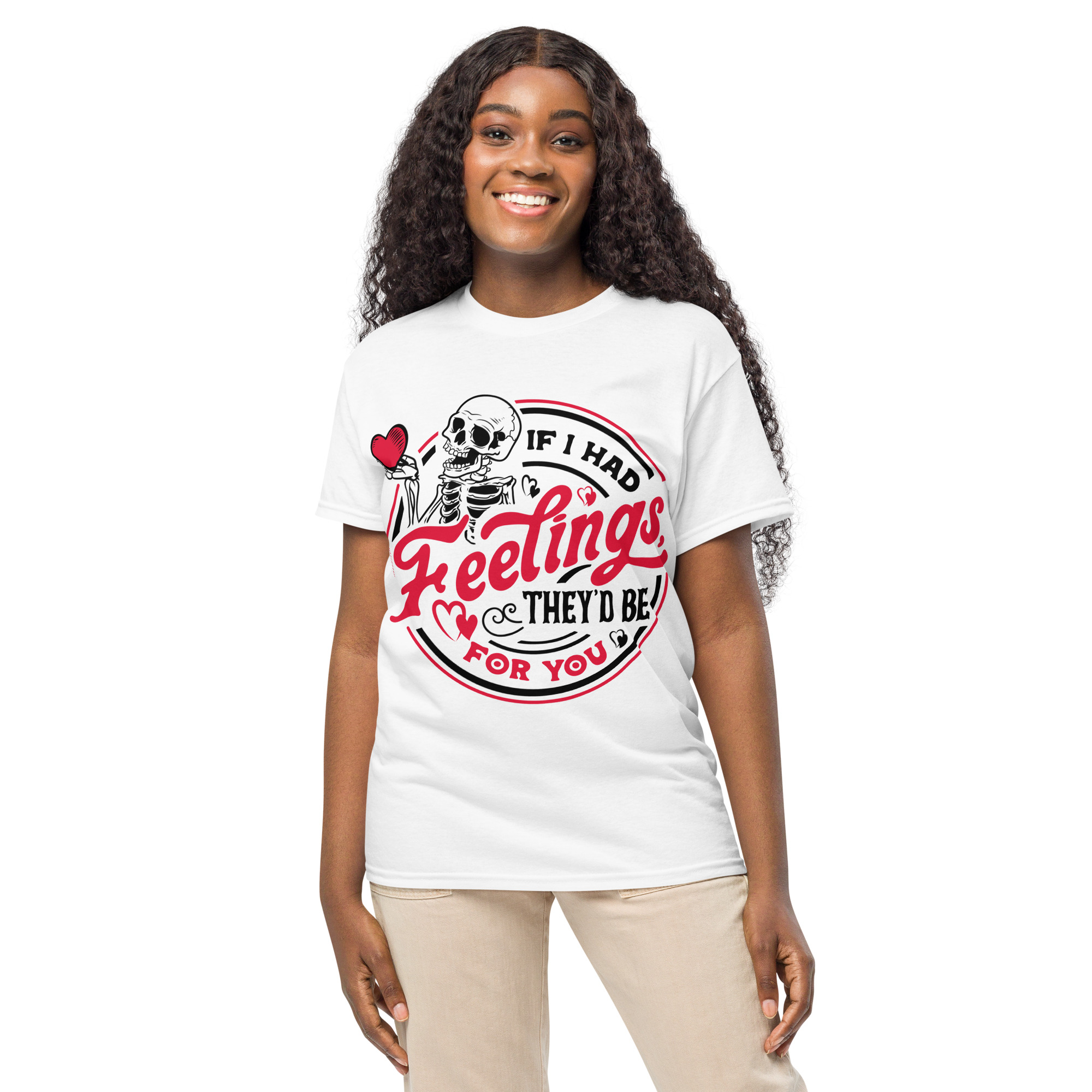 unisex-sports-tee-white-front-69602e7fbf9ba.jpg