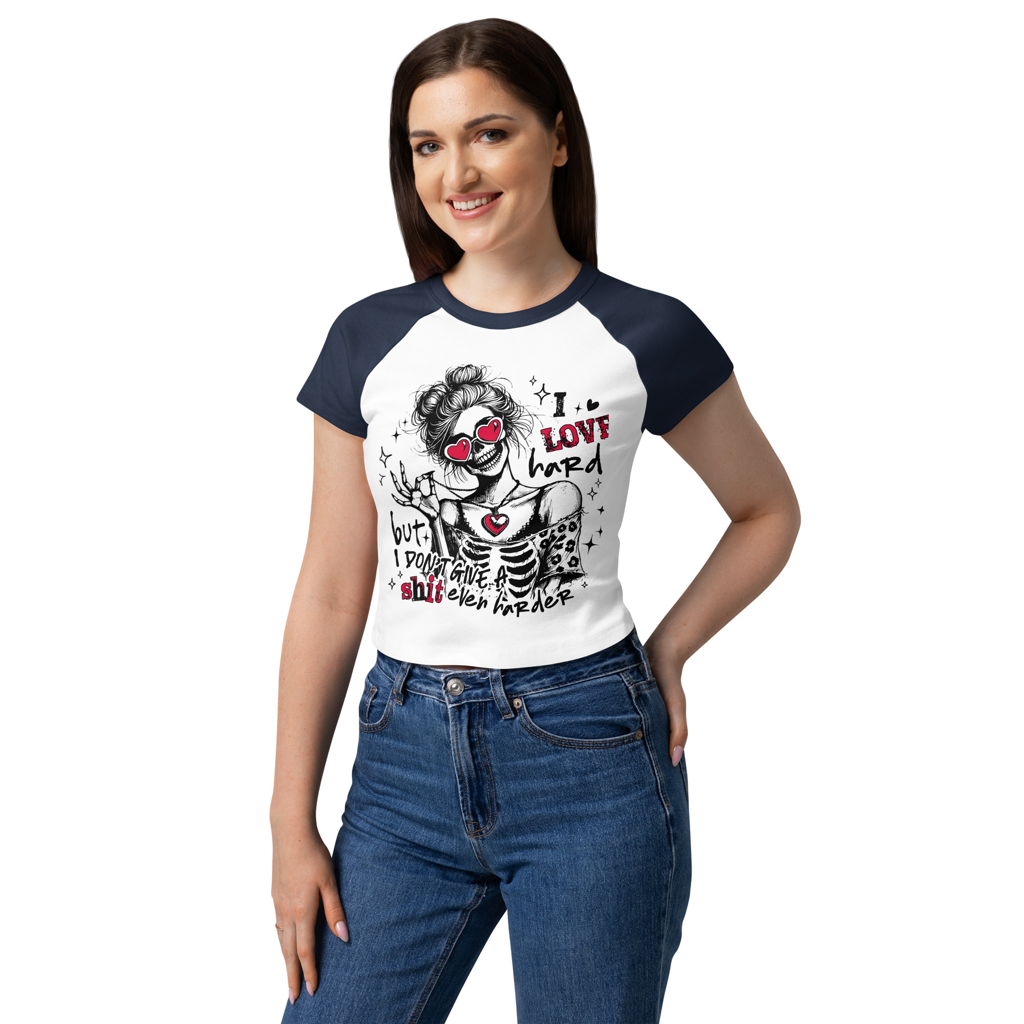 womens-micro-rib-raglan-baby-tee-white-navy-front-695af68f2425b.jpg