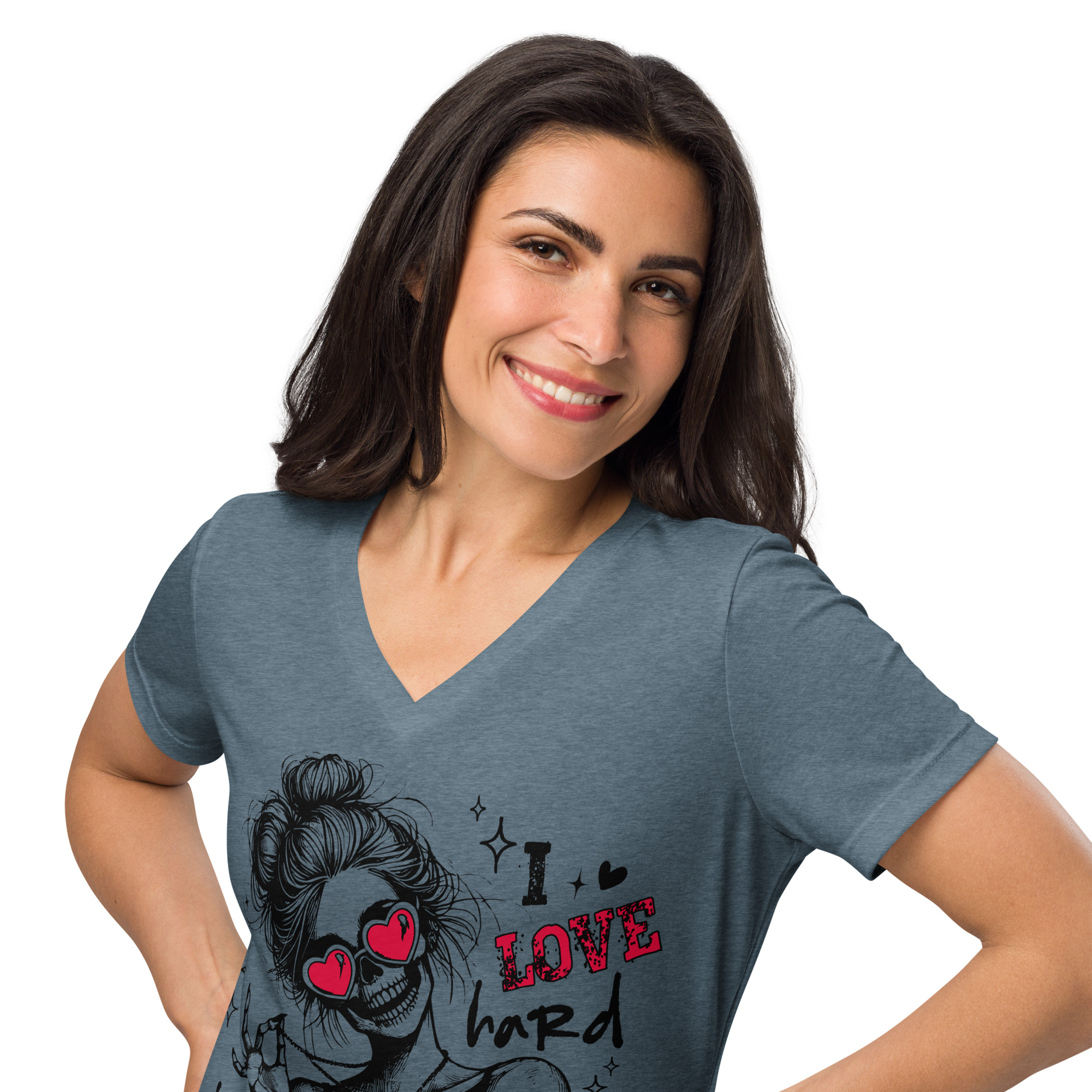 womens-relaxed-v-neck-t-shirt-heather-slate-front-2-695af43b460fa.jpg