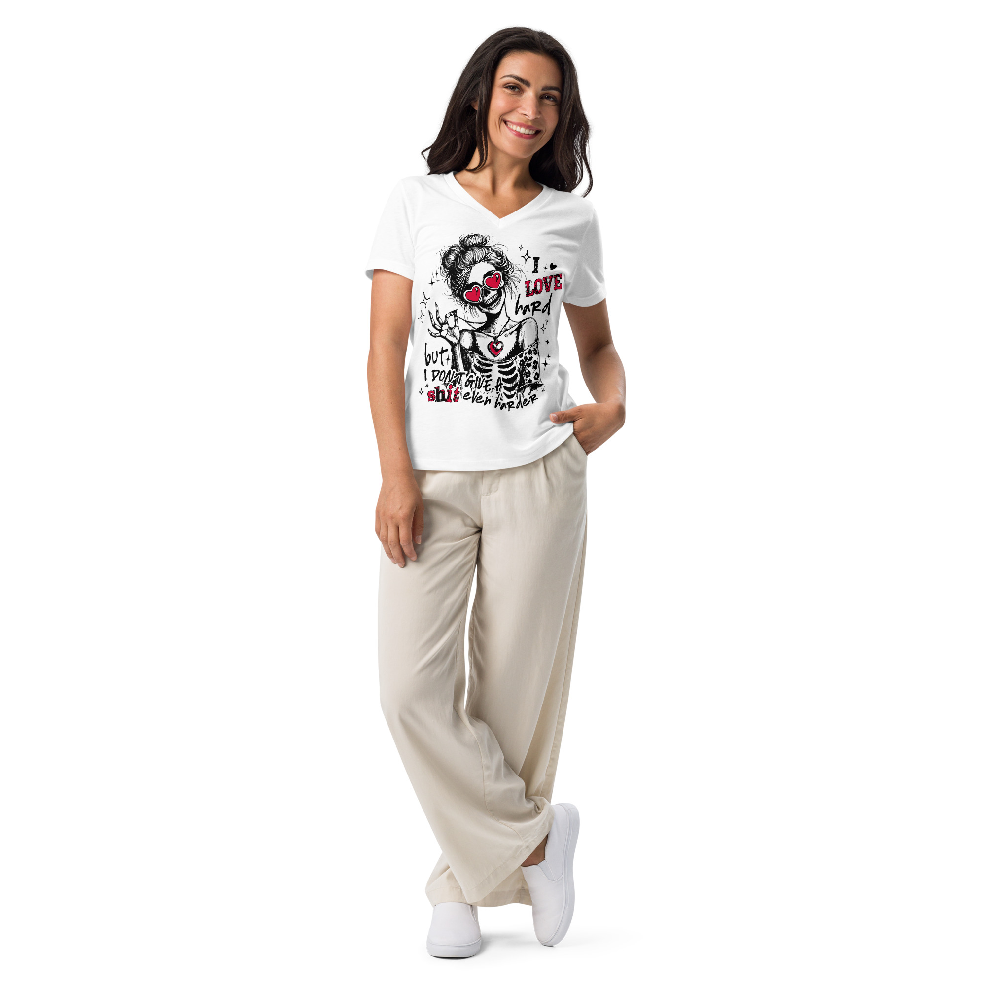 womens-relaxed-v-neck-t-shirt-solid-white-blend-front-695af43b44da7.jpg