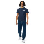 Offline T-Shirt