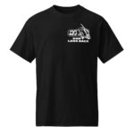 Kill Your Local Pedophile T-Shirt