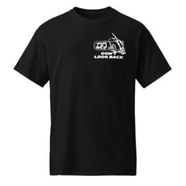 The Only Place A Pedophile Should Be Hanging Around T-Shirt