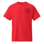 United States of America 250 Year Anniversary T-Shirt