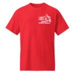 Pedophile Hangout T-Shirt